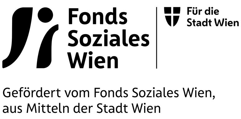 Fonds Soziales Wien