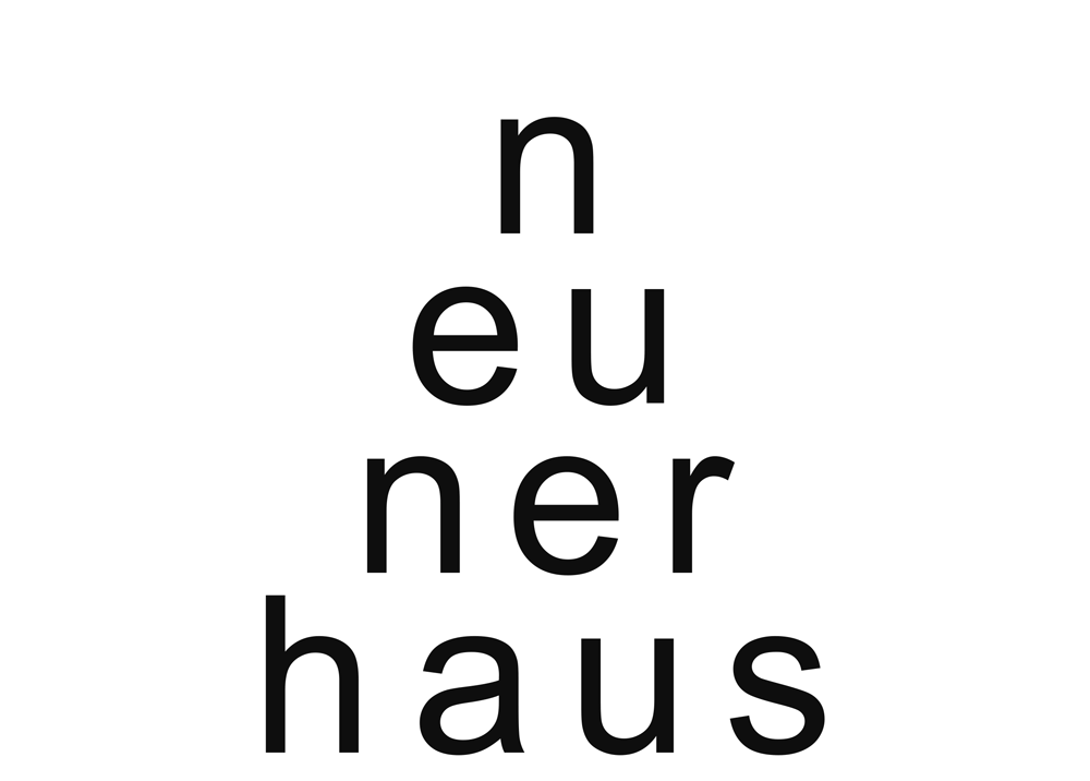 Neunerhaus Logo 03