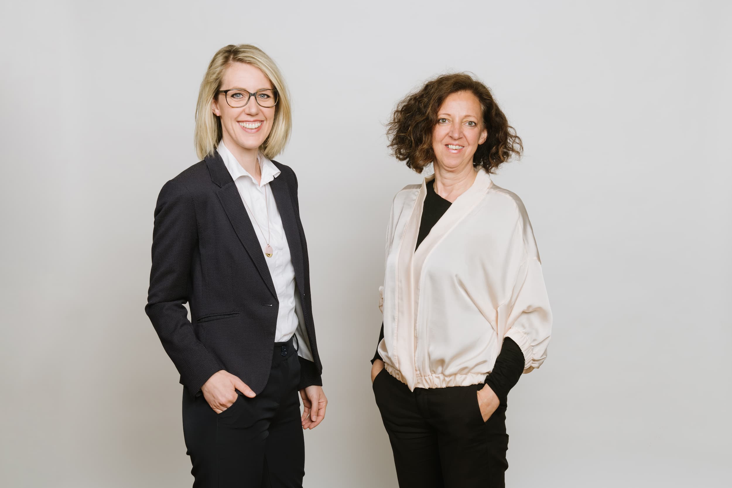 Neunerimmo Unterholzner Pilgram Liebentritt 2 opt