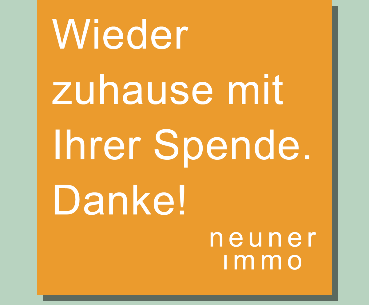 Spendenlogo 03